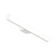 Fino 18" LED Bath Bar