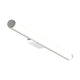 Fino 18" LED Bath Bar