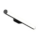 Fino 18" LED Bath Bar