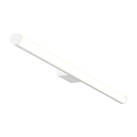 Fino 24" LED Bath Bar