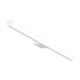 Fino 24" LED Bath Bar