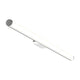 Fino 24" LED Bath Bar