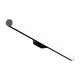 Fino 24" LED Bath Bar