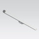 Fino 32" LED Bath Bar
