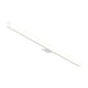 Fino 32" LED Bath Bar