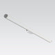 Fino 32" LED Bath Bar