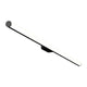 Fino 32" LED Bath Bar