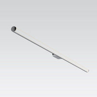 Fino 40" LED Bath Bar