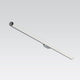 Fino 40" LED Bath Bar