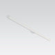Fino 40" LED Bath Bar