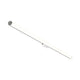 Fino 40" LED Bath Bar