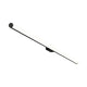 Fino 40" LED Bath Bar