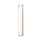 New Edge 24" LED Bath Bar