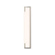 New Edge 24" LED Bath Bar