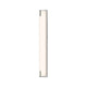 New Edge 32" LED Bath Bar