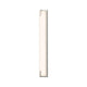 New Edge 32" LED Bath Bar