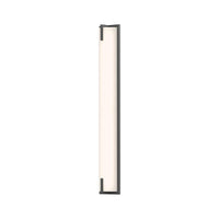 New Edge 32" LED Bath Bar
