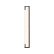 New Edge 32" LED Bath Bar