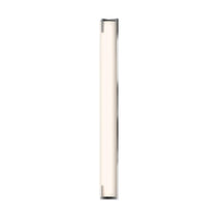 New Edge 40" LED Bath Bar