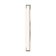 New Edge 40" LED Bath Bar