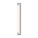 New Edge 40" LED Bath Bar