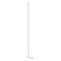 Keel LED Floor Lamp