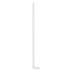 Keel LED Floor Lamp