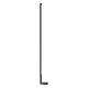 Keel LED Floor Lamp