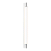 Keel 22" LED Bath Bar