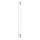 Keel 22" LED Bath Bar