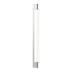 Keel 22" LED Bath Bar