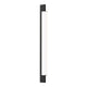 Keel 22" LED Bath Bar