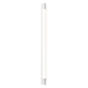 Keel 28" LED Bath Bar