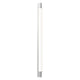 Keel 28" LED Bath Bar