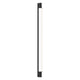 Keel 28" LED Bath Bar