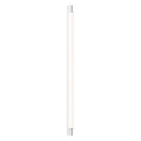 Keel 36" LED Bath Bar