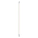 Keel 36" LED Bath Bar