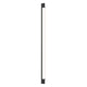 Keel 36" LED Bath Bar