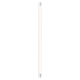 Keel 44" LED Bath Bar