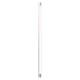 Keel 44" LED Bath Bar