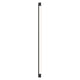 Keel 44" LED Bath Bar