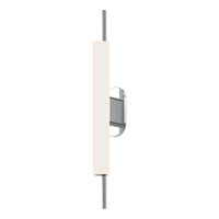 Piccolo Encore LED Sconce