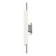 Piccolo Encore LED Sconce