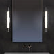 Piccolo Encore LED Sconce