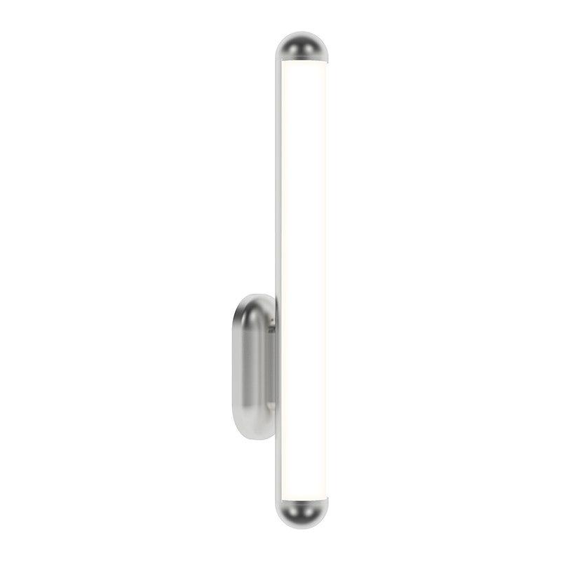 Plaza 18" LED Bath Bar