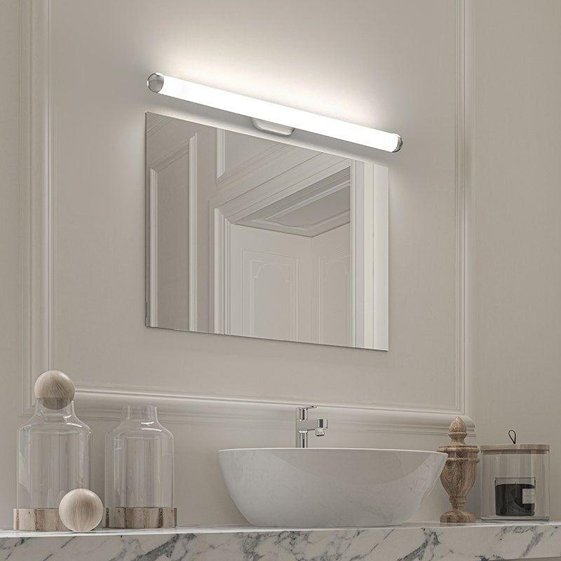 Plaza 18" LED Bath Bar