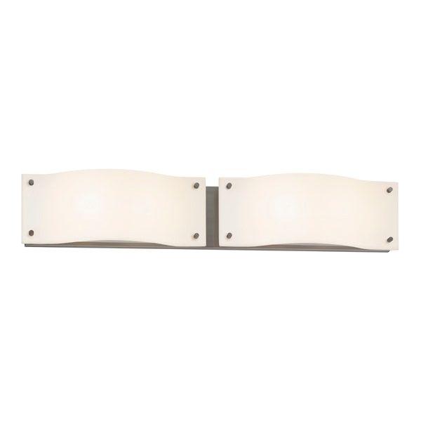 Oceana LED 28" LED Bath Bar