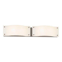 Oceana LED 28" LED Bath Bar