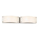 Oceana LED 28" LED Bath Bar