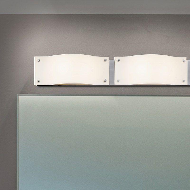 Oceana LED 28" LED Bath Bar